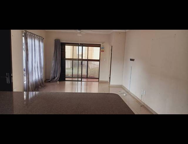 3 BEDROOM PROPERTY TO RENT IN WINKLESPRUIT